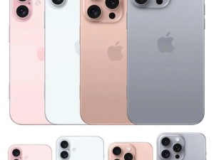 iPhone电池容量排行榜（探索最耐用的iPhone手机）