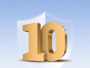 小米有品i8如何满足你的需求（详细了解小米有品i8的功能和性能，选择一款符合你需求的手机）