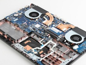 神舟战神Z6清灰教程（让你的神舟战神Z6重拾清凉，告别过热困扰！）
