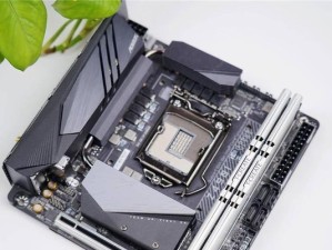 以十铨内存兼容性评估及优化研究（以十铨内存的兼容性评估方法及性能优化策略探究）