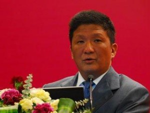 探索硅谷天堂（科技巨头云集的热土，谁能成为下一个成功者？）
