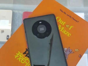手机曲面屏（探索曲面屏技术的优势与挑战）