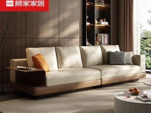 酷卡带你领略大小的魅力（发掘大小酷卡的无限可能）