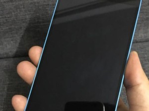 魅蓝Note2P手机的全面评测（性能强劲，拍照出色，是你的理想之选）