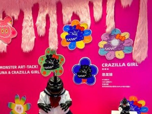 清理手机电筒里的灰尘