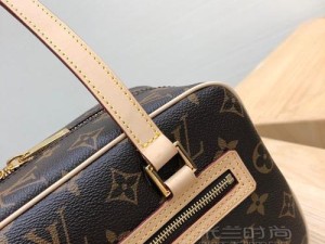 揭秘511包（探索511包的设计与功能，感受未来潮流）