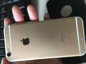 苹果6s官换机体验报告（全方位评测官换机服务，解读苹果6s官换机的优势和便利性）