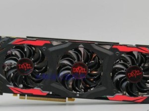 RX480海外版性能和特点分析（深入了解RX480海外版的关键特性和表现）