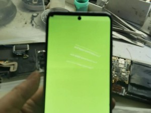 电脑玩手机模拟器频繁蓝屏问题解析（揭秘蓝屏背后的原因及解决方案）