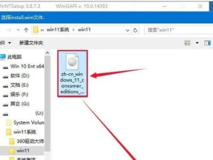 使用U盘安装系统教程（详解PE系统下使用U盘安装系统的步骤及技巧）