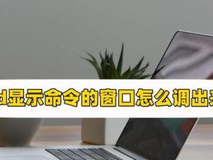 电脑运行命令窗口的调出方法（掌握电脑运行命令窗口的技巧）