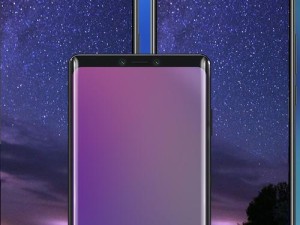 探索G72mp12的性能与应用（从硬件架构到优化算法，解析G72mp12在移动设备中的崭露头角）