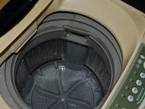 机器进水了会怎么样？（水侵入机器，后果严重，应及时处理）