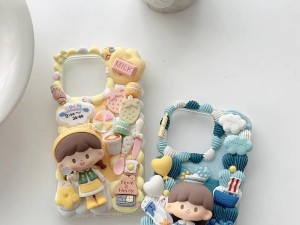 手机壳皮革胶怎么清理掉,皮革胶的尴尬出现