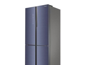 探索612WTDGVBP的魅力与应用（从多角度解读612WTDGVBP的技术特点和实际应用场景）