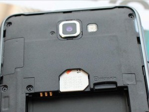 三星i9220手机的优势与劣势（挑战iPhone的巨头之作）