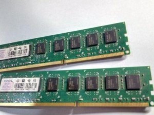 4G内存装Win10，性能如何？（探索使用4G内存装载Windows10的优缺点）