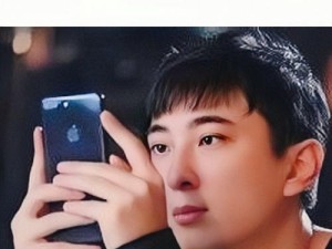 如何与王思聪联系？（寻找与中国亿万富翁王思聪的沟通渠道）