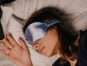睡眠脑电波检测（揭示大脑在睡眠中的活动与健康关系）