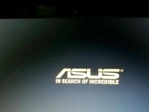 供电不稳定导致电脑崩溃蓝屏（解决电脑崩溃问题，稳定供电才是关键）