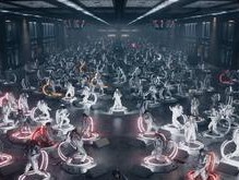 《PS4画面的惊艳表现及优势》（领先同行的高清画质与精彩细节）