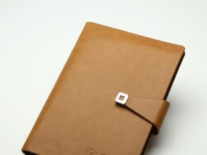 冠本笔记本质量测评（一款性能卓越的高品质笔记本电脑）