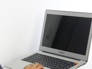 清华同方超级本（透析清华同方超级本的卓越性能与出色品质，解读最佳选择）