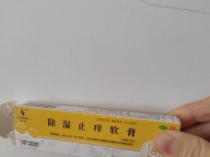 为什么有的人肛门塞啤酒瓶都没事，有的人拉个屎就会肛裂？,啤酒瓶的“硬汉”属性