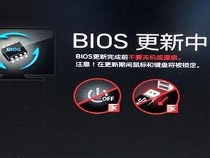 微星电脑系统安装教程（详细教你如何正确安装微星电脑系统）