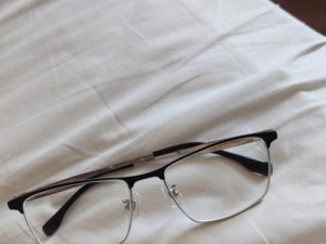 南京蔡司镜片的品质和优势（了解南京蔡司镜片的制造工艺和市场口碑）