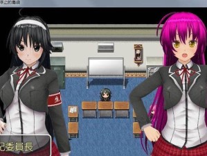 惠普Compaq8