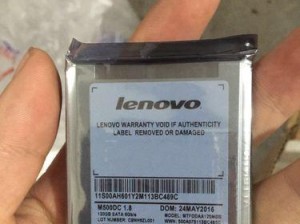 以镁光256g怎么样？探索高性能存储的新选择（镁光256g）