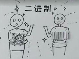 探究吸费病毒的特征与防范方法（从查出吸费病毒的具体途径及保护自己的有效措施）