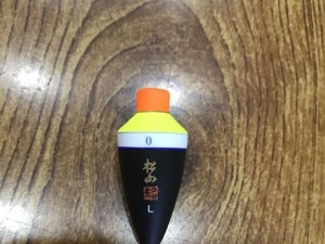 日本浮标（从海上导航到环保能源，日本浮标的多重用途探索）