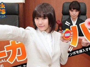 乐视360手机——性能出众的智能手机选择（体验全面，功能强大，价格实惠的乐视360手机）