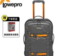探索乐摄宝摄影包的优势和特点（让您的摄影之旅更加便捷高效）