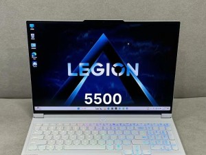 探索联想电脑Y系列的性能和品质（揭示联想电脑Y系列的高性能特点和用户体验）