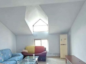 58品牌公寓馆——舒适便捷的住宿选择（为您解忧居住问题，让生活更加便利）