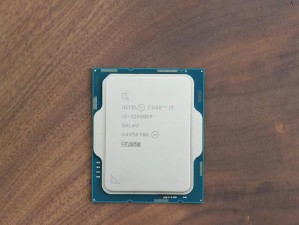 cpu游戏性价比排行榜,台式游戏电脑排行榜前十名