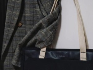 Sling电视（探索Sling电视的功能和优势，带给您全新的观影体验）