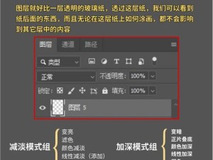 win混合模式怎么开启,Win混合模式，顾名思义，是一种结合了传统桌面环境和新式界面元素的特殊模式。在这种模式下，用户可以在同一个窗口中同时看到传统桌面的图标和任务栏，以及新式界面元素，如通知栏和快速访问工具栏。这种模式的出现，主要是为了满足用户在传统和新颖界面之间的过渡需求，提高用户体验。