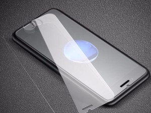 红米i7s体验报告（红米i7s的性能、摄像、续航等方面如何？）