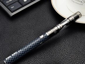 以好益康X6电子烟的优点与特点解析（一款颠覆传统烟草的高品质电子烟产品）