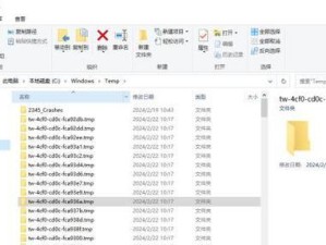 彻底删除的文件是否可恢复？（文件恢复技术的挑战与实现）