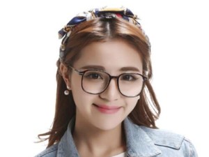火眼金睛眼镜（透视世界，洞察事实，让真相无处遁形）