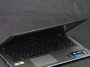 华硕X550ZE（一款高性价比笔记本电脑的全面评测）