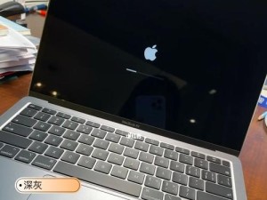 探索Air屏幕的细节之美（透视一种独特屏幕技术的前景与挑战）