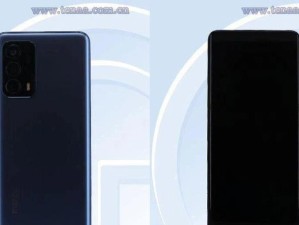 魅族4电信版的性能与特点详解（魅族4电信版手机的外观、摄影、性能以及价格等方面的优势与亮点）