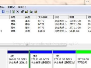 SSD分区安装Win10系统教程（简明易懂的操作步骤，让你快速安装Win10系统）