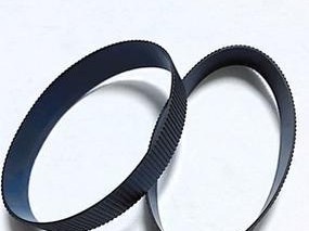 以24-85镜头为主题的摄影体验（发掘广阔视野下的细腻之美）